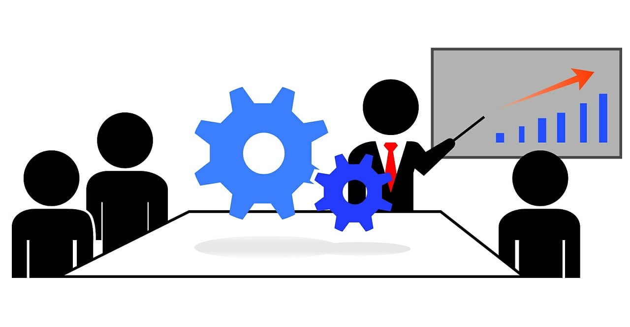 Definitionen, die mitdenken: Wie OTSM Begriffschaos in systemisches Wissen verwandelt