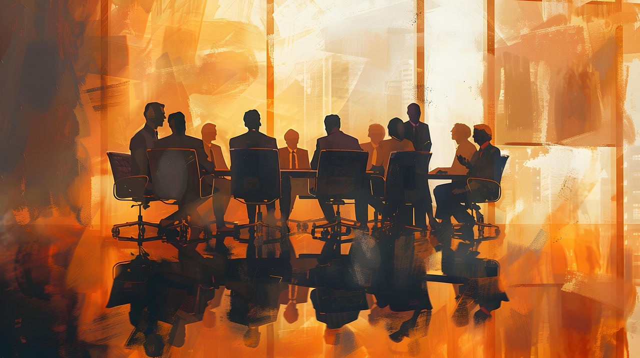 OTSM vs. Enterprise-Tools: Warum All-in-One die Zukunft ist